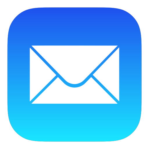 677332@gmail.com Icon