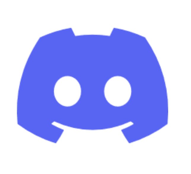 Discord Icon